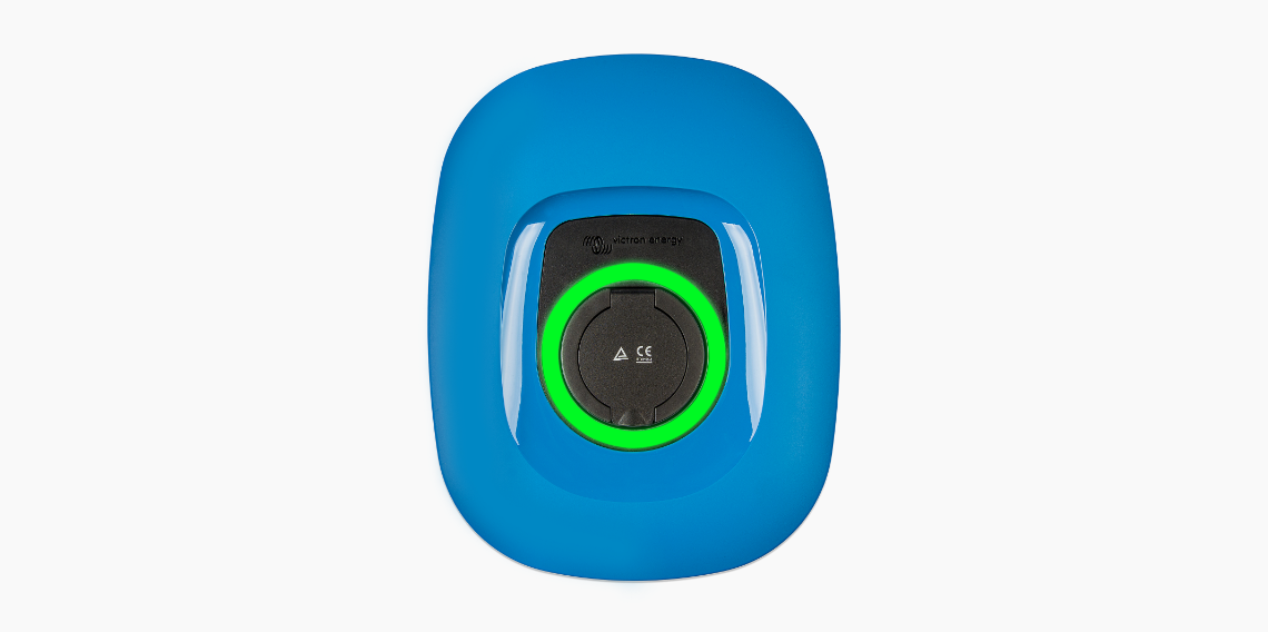 Victron EVC NS.png