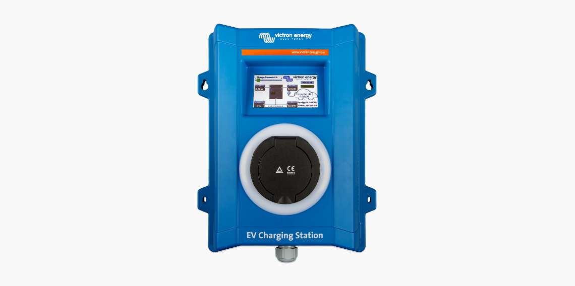 Victron EVC.png