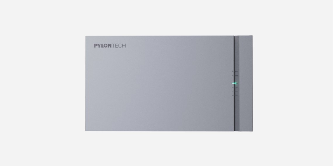 Pylontech Fidus.jpg