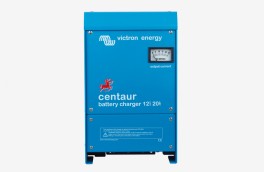 Cargador-baterías-Centaur-Victron-Energy1.jpg