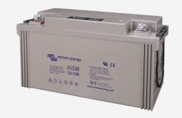 Batería-monobloc-AGM-Victron-Energy-12/130.jpg