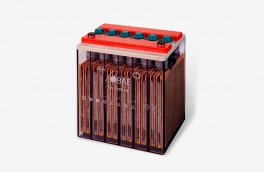 Bateria-estacionari-BAE-GEL-PVS-Block.jpg