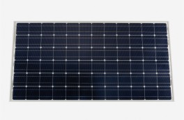 Panel-Solar-Victron-Energy-BlueSolar-monocristalino-180.jpg