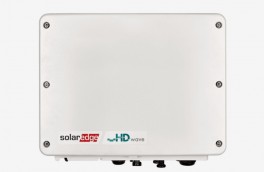 Solaredge SE HD Wave .jpg
