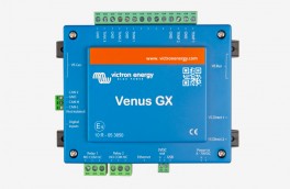Venus GX 1.jpg