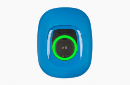 Victron EVC NS.png