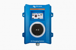 Victron EVC.png