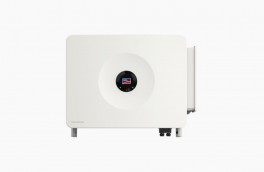 Sunny Tripower 125.jpg
