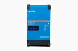 Multiplus-II 24V 3kVA 70-32 230V GX (front).png
